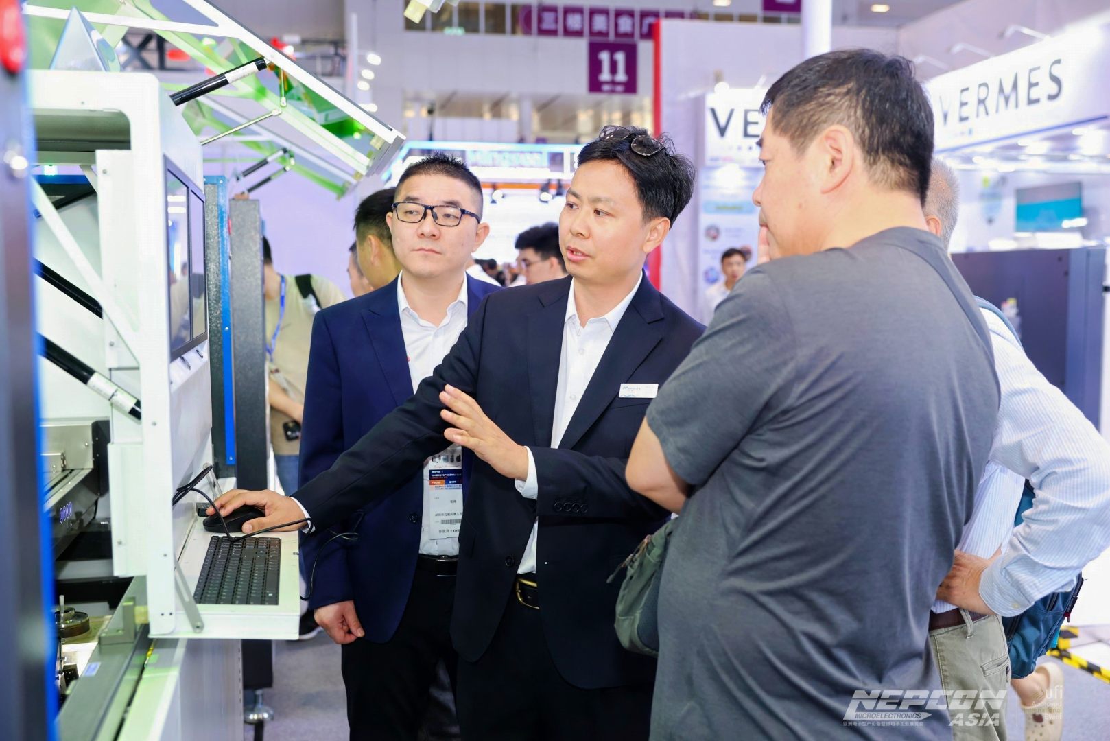 1731477525123570.jpg 1731477525123570.jpg